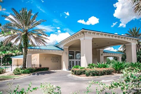 active adult communities ocala fl|Affordable Homes for Sale in Ocala .